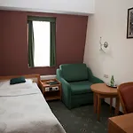 Secesja 3*
