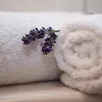 מלון Secesja