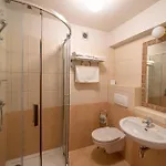 Secesja מלון