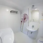 Secesja 3* קרקוב