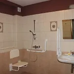 Secesja קרקוב