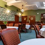 Secesja Hotel 3*
