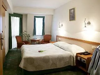 Secesja Cracovia