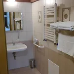 瑟斯亚酒店 3* 克拉科夫