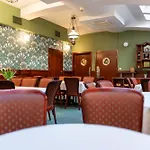 瑟斯亚酒店 酒店 克拉科夫