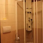 酒店 瑟斯亚酒店 克拉科夫
