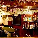 酒店 瑟斯亚酒店 克拉科夫
