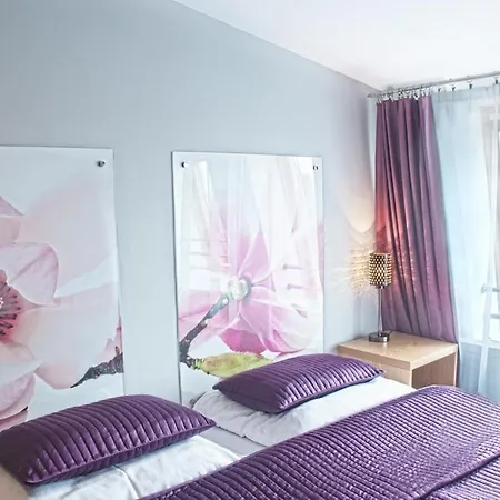 Secesja كراكوفيا