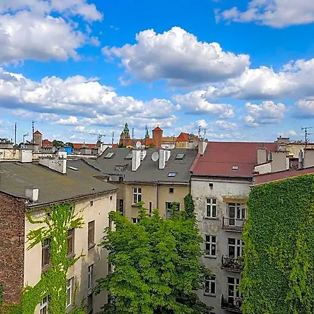 Secesja Szálloda 3*