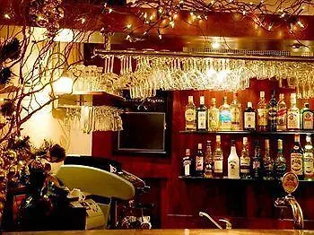 מלון Secesja קרקוב